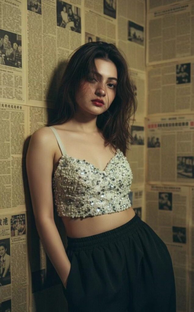 Islamabad Escort 8