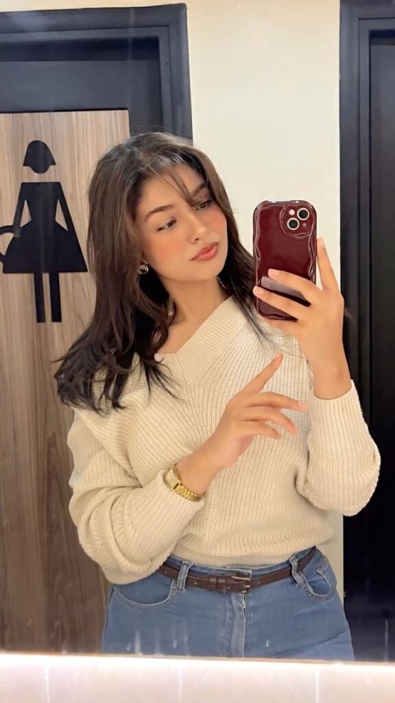 escorts service in islamabad
