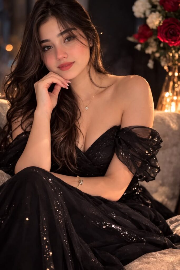 islamabad escorts