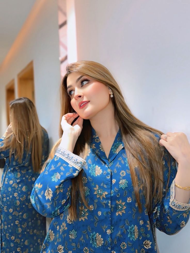 VIP Islamabad Escorts