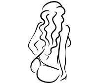 vipislamabadescorts logo