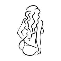 vipislamabadescorts logo