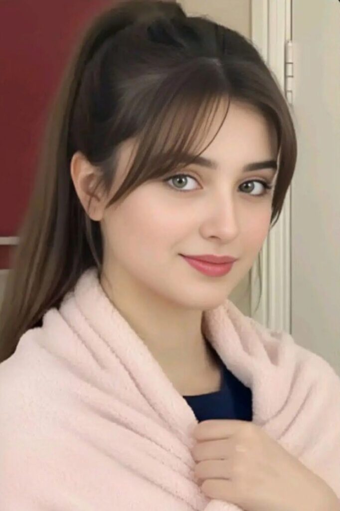 Islamabad Escort 1