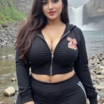 Islamabad Escort 13