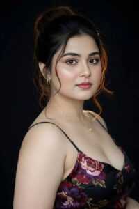 Escorts in Mövenpick Hotel Islamabad