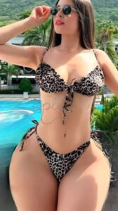 Escorts in Grand Islamabad Hotel