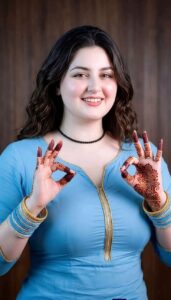 Rawalpindi Escorts