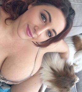 Escorts in Crown Plaza Hotel Islamabad