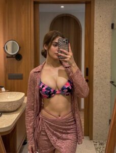 Escorts in Islamabad Hotel
