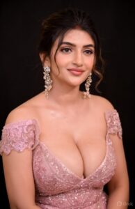 Escorts in DHA Islamabad