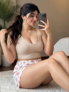 VIP Lahore call girls