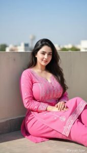 Escorts in I-8 Islamabad