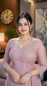 Escorts in I-9 Islamabad