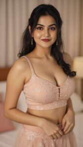 Escorts in Gulberg Greens Islamabad