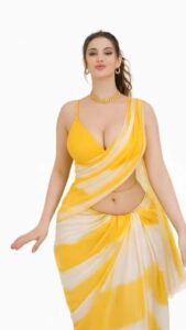 Escorts in G-6 Islamabad