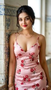 Escorts in Bani Gala Islamabad