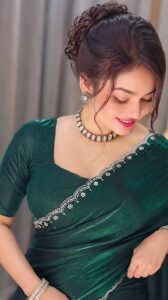 Escorts in E-7 Islamabad